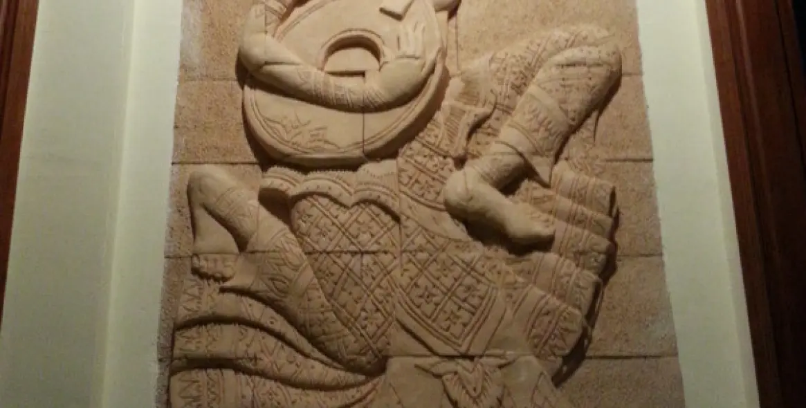 Долгосрочная аренда  отдельно стоящей виллы в Costalita 35