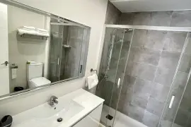 Image 5 thumb