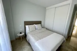 Image 10 thumb