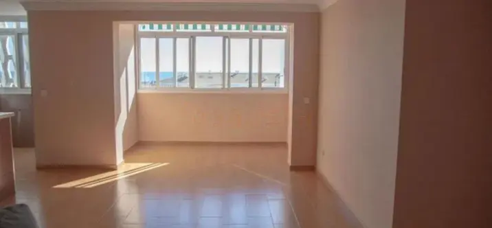 Sale of middle floor apartment in San Pedro de Alcántara 1
