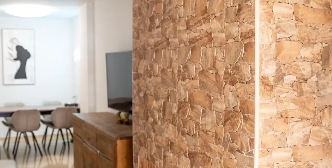 Sale of middle floor apartment in Guadalmina Alta 4