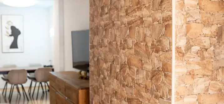 Sale of middle floor apartment in Guadalmina Alta 3