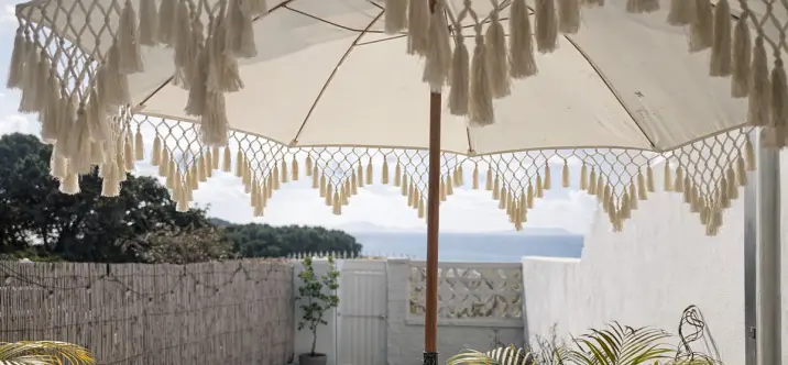 Sale of townhouse in Estepona 0