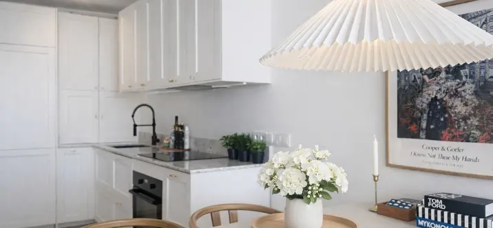 Sale of townhouse in Estepona 3