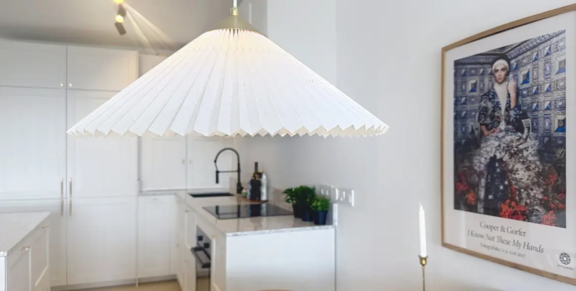 Sale of townhouse in Estepona 6