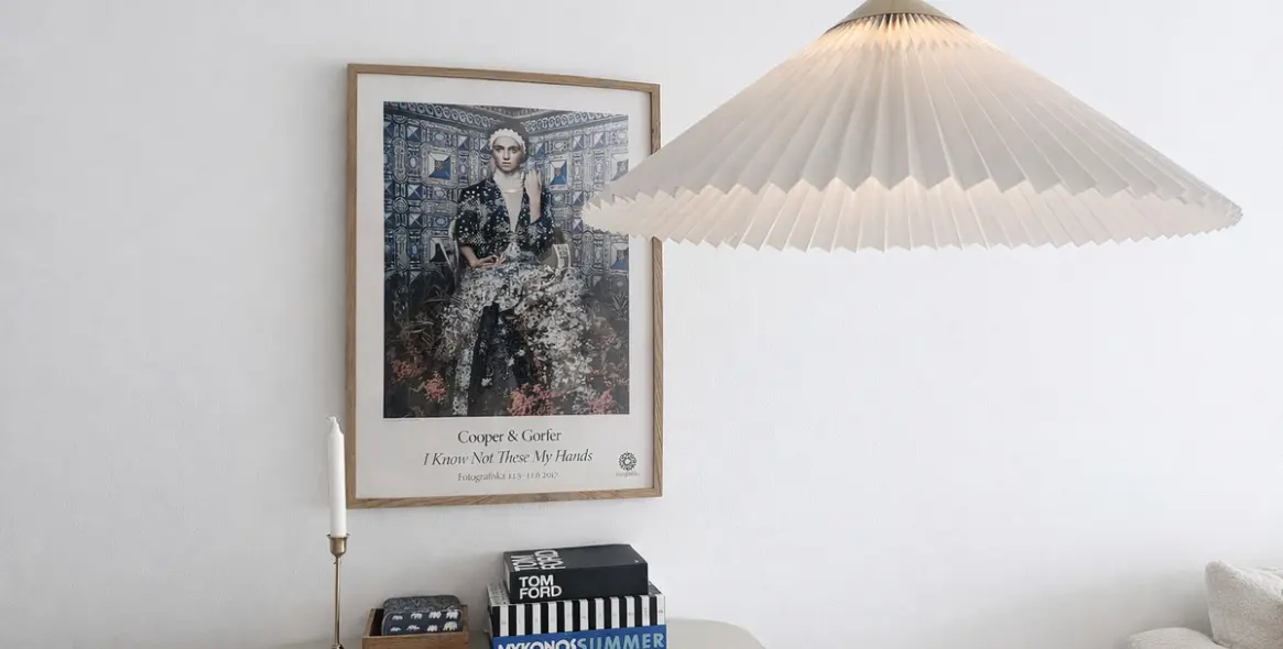 Sale of townhouse in Estepona 10