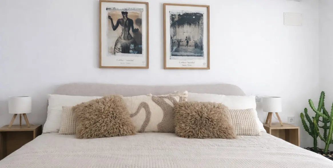 Продажа таунхауса в Estepona 24