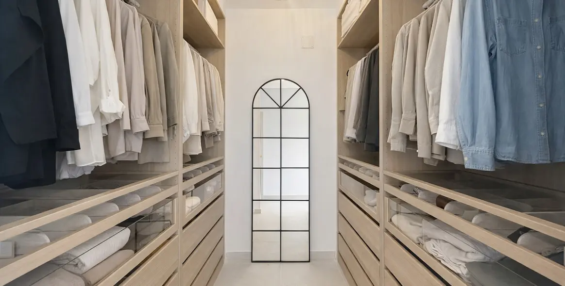 Продажа таунхауса в Estepona 27