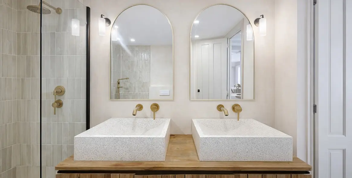 Продажа таунхауса в Estepona 29