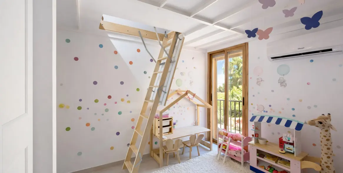 Продажа таунхауса в Estepona 33