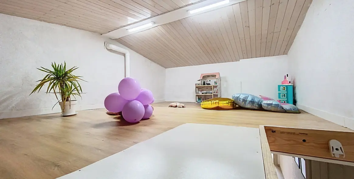 Продажа таунхауса в Estepona 34