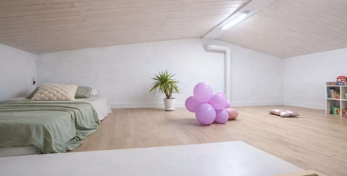 Продажа таунхауса в Estepona 35