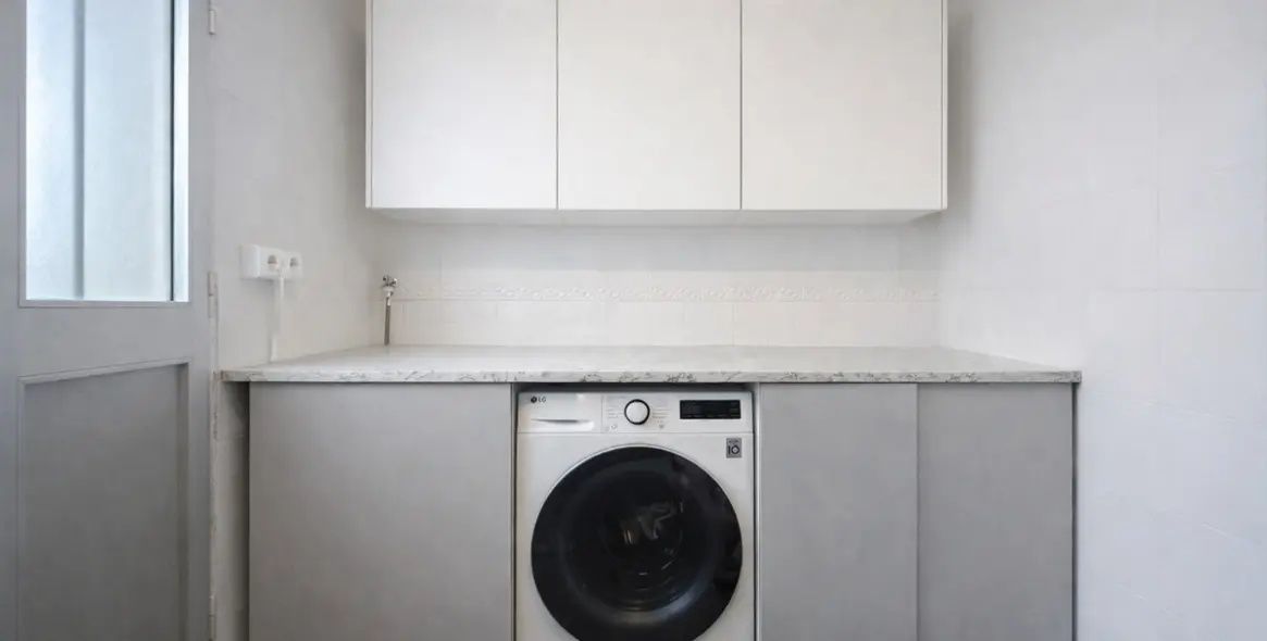 Продажа таунхауса в Estepona 36