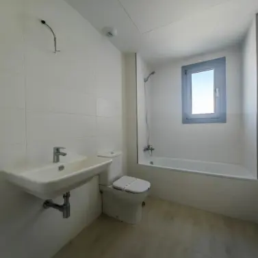 Sale of penthouse in Estepona