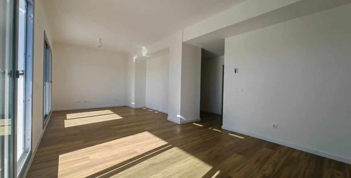 Sale of penthouse in Estepona 11