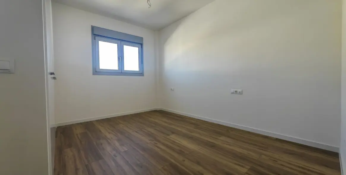 Продажа пентхауса в Estepona 21