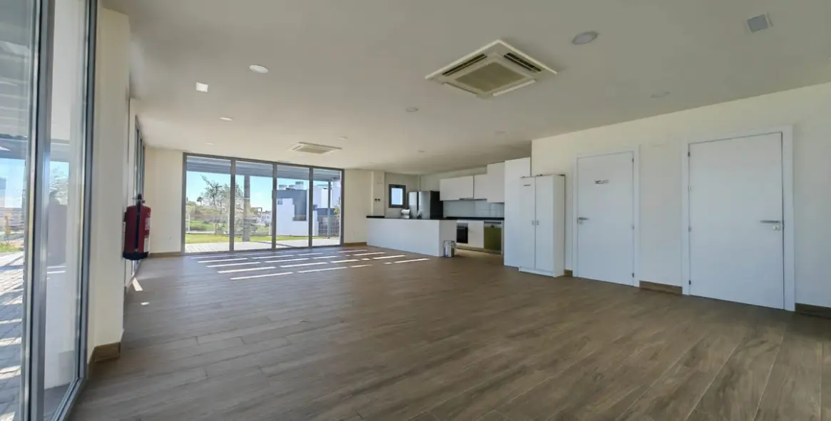 Продажа пентхауса в Estepona 27