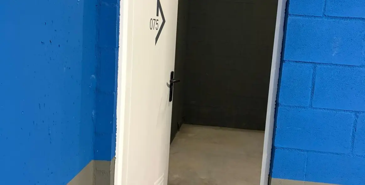 Продажа пентхауса в Estepona 39