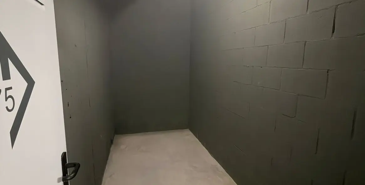 Продажа пентхауса в Estepona 40