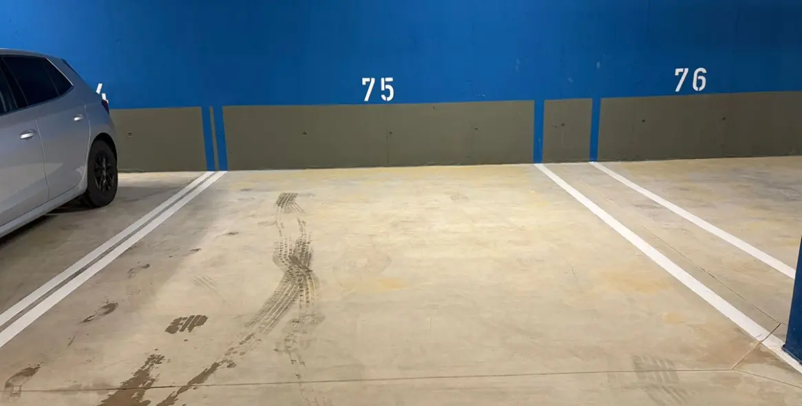 Продажа пентхауса в Estepona 41