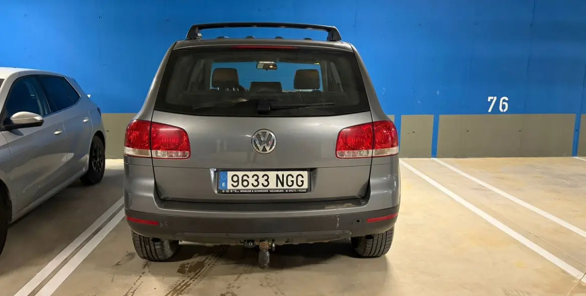 Продажа пентхауса в Estepona 42