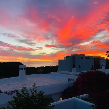 Продажа дома на две семьи в Cabopino