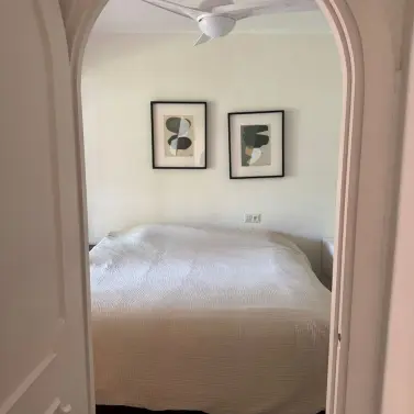 Продажа дома на две семьи в Cabopino