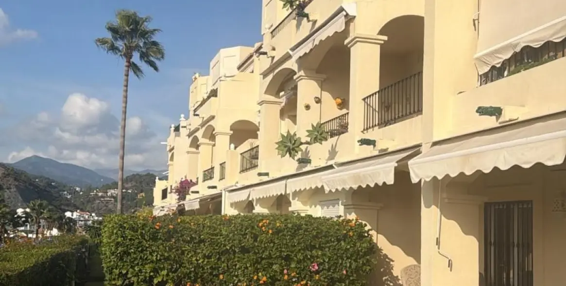 Продажа пентхауса в La Quinta 1