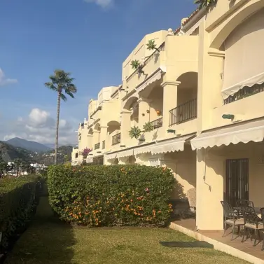 Продажа пентхауса в La Quinta