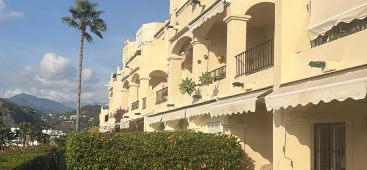 Продажа пентхауса в La Quinta 0