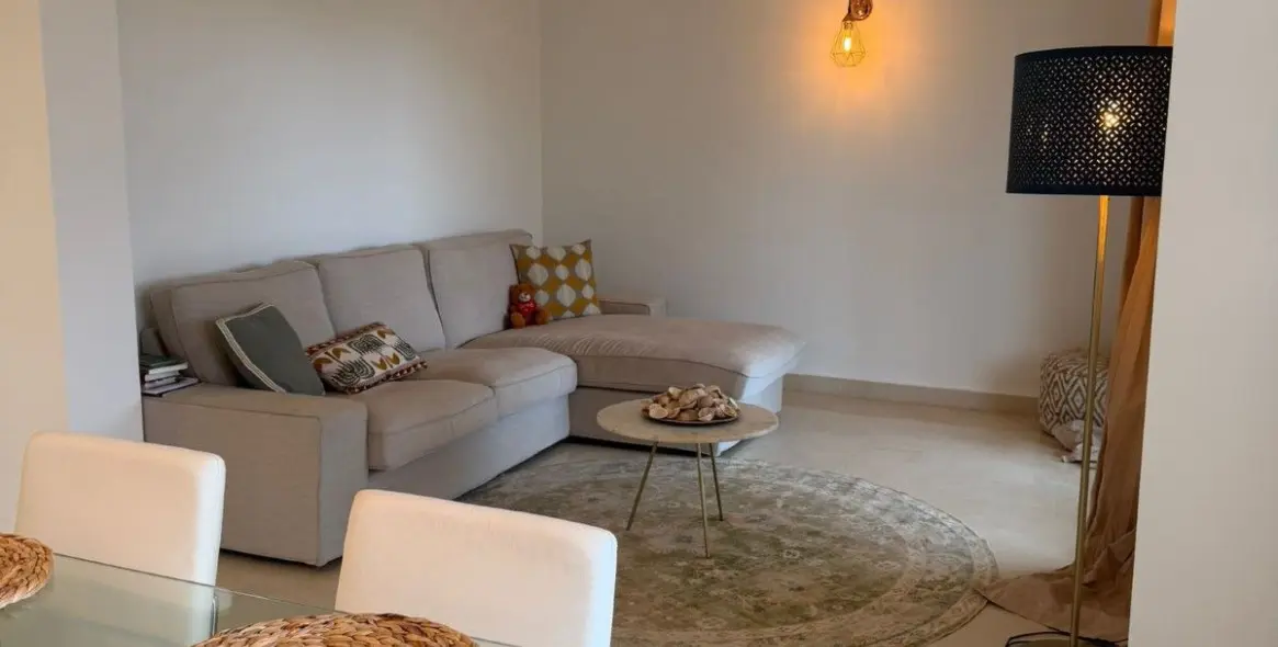 Продажа пентхауса в La Quinta 3