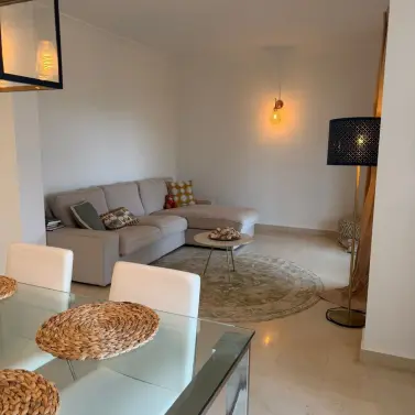 Продажа пентхауса в La Quinta