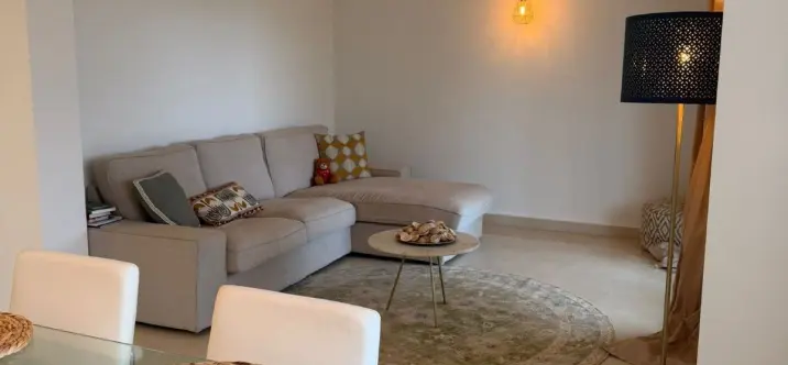 Продажа пентхауса в La Quinta 2