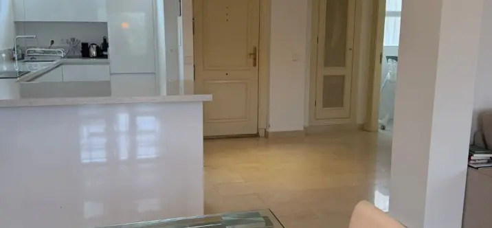 Продажа пентхауса в La Quinta 3