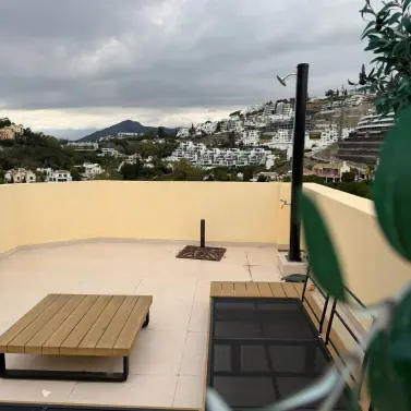 Продажа пентхауса в La Quinta