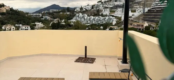 Продажа пентхауса в La Quinta 4