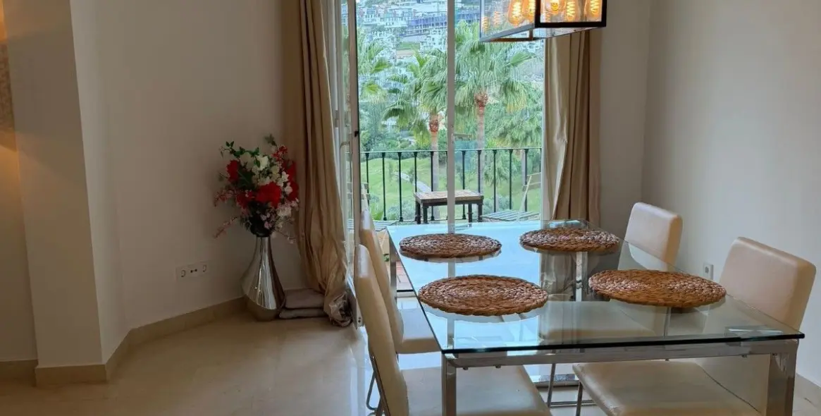 Продажа пентхауса в La Quinta 8