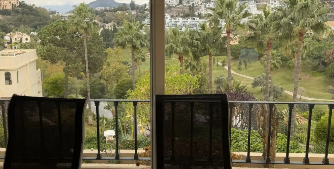 Продажа пентхауса в La Quinta 9