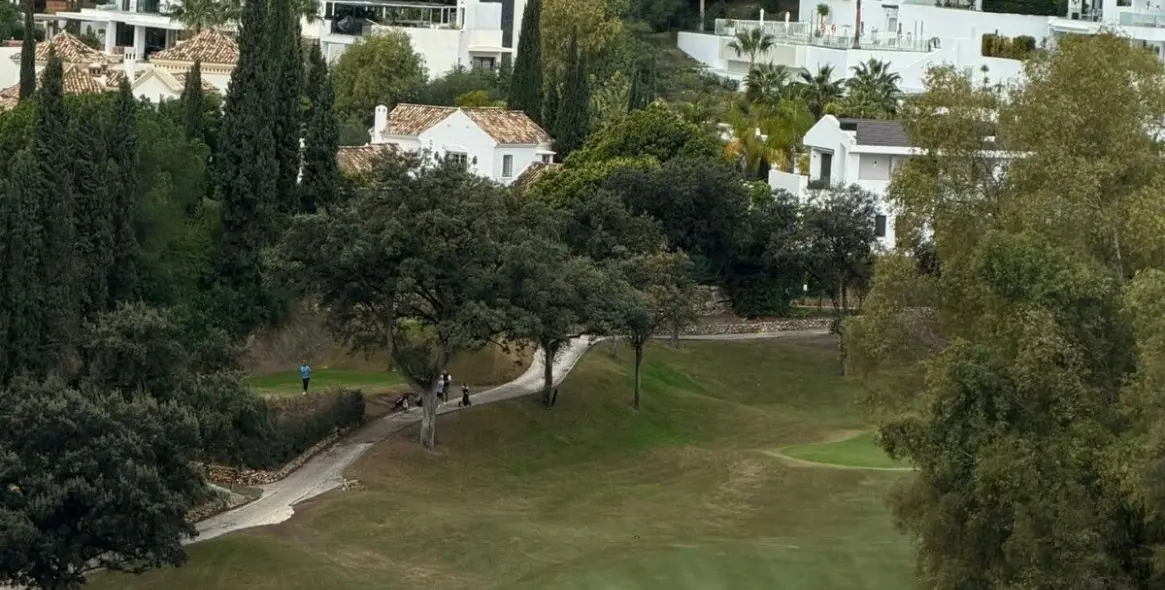 Продажа пентхауса в La Quinta 11