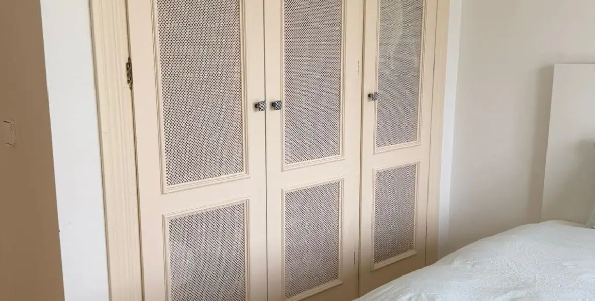 Продажа пентхауса в La Quinta 13