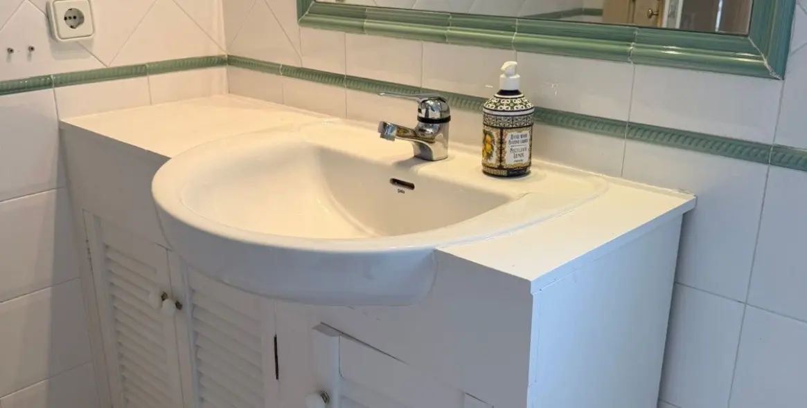 Продажа пентхауса в La Quinta 15