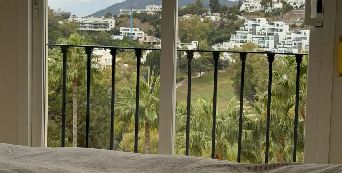 Продажа пентхауса в La Quinta 16