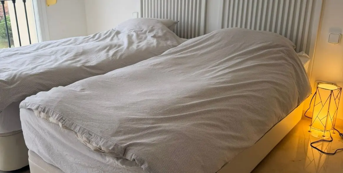 Продажа пентхауса в La Quinta 17