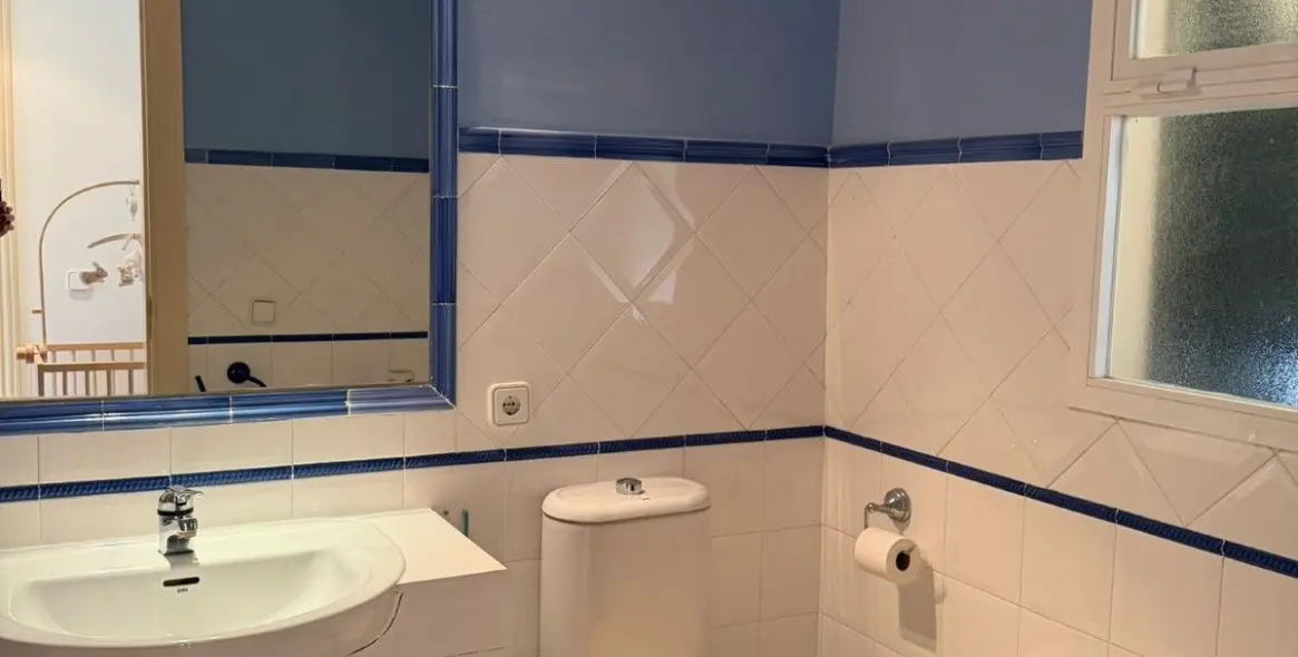 Продажа пентхауса в La Quinta 18