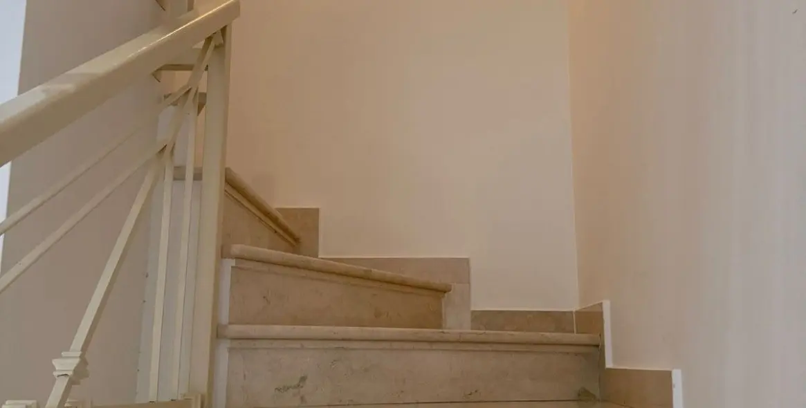 Продажа пентхауса в La Quinta 19