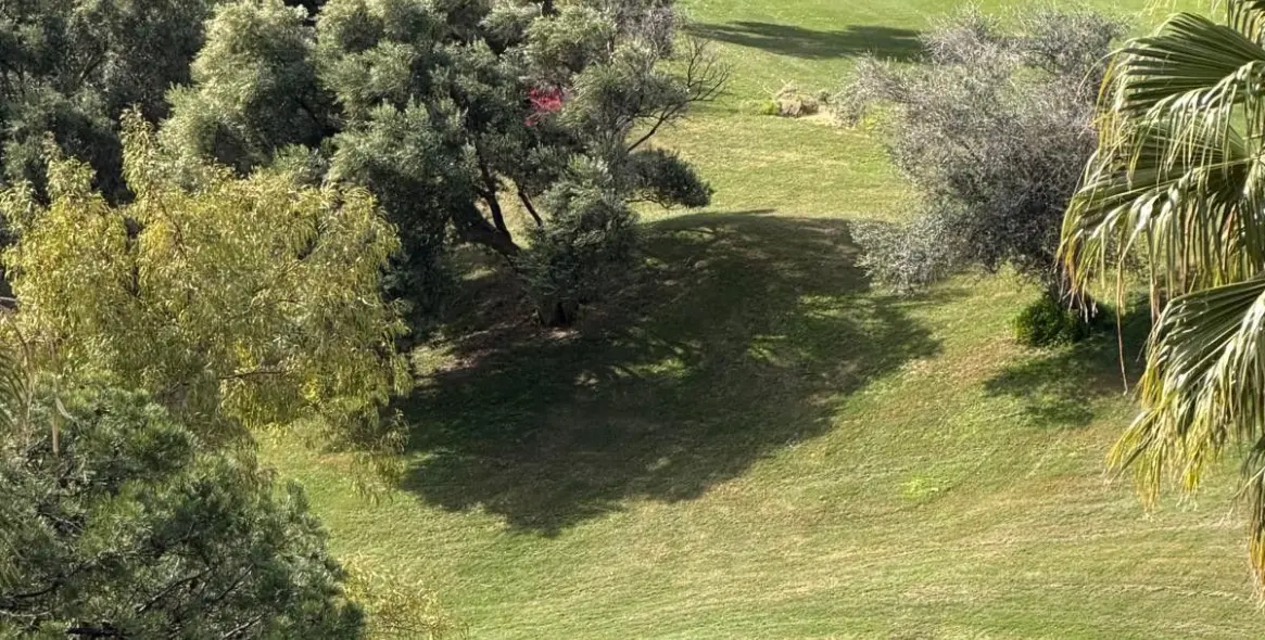 Продажа пентхауса в La Quinta 2