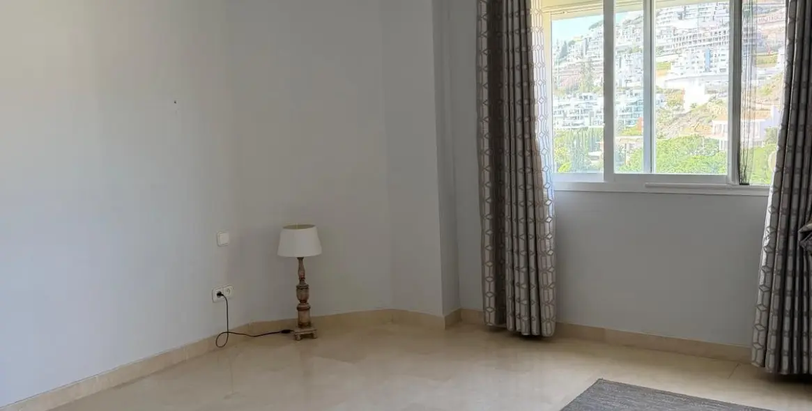 Продажа пентхауса в La Quinta 3