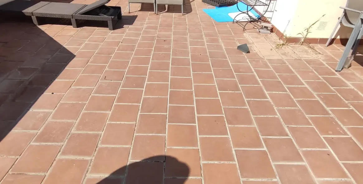 Продажа пентхауса в La Quinta 5