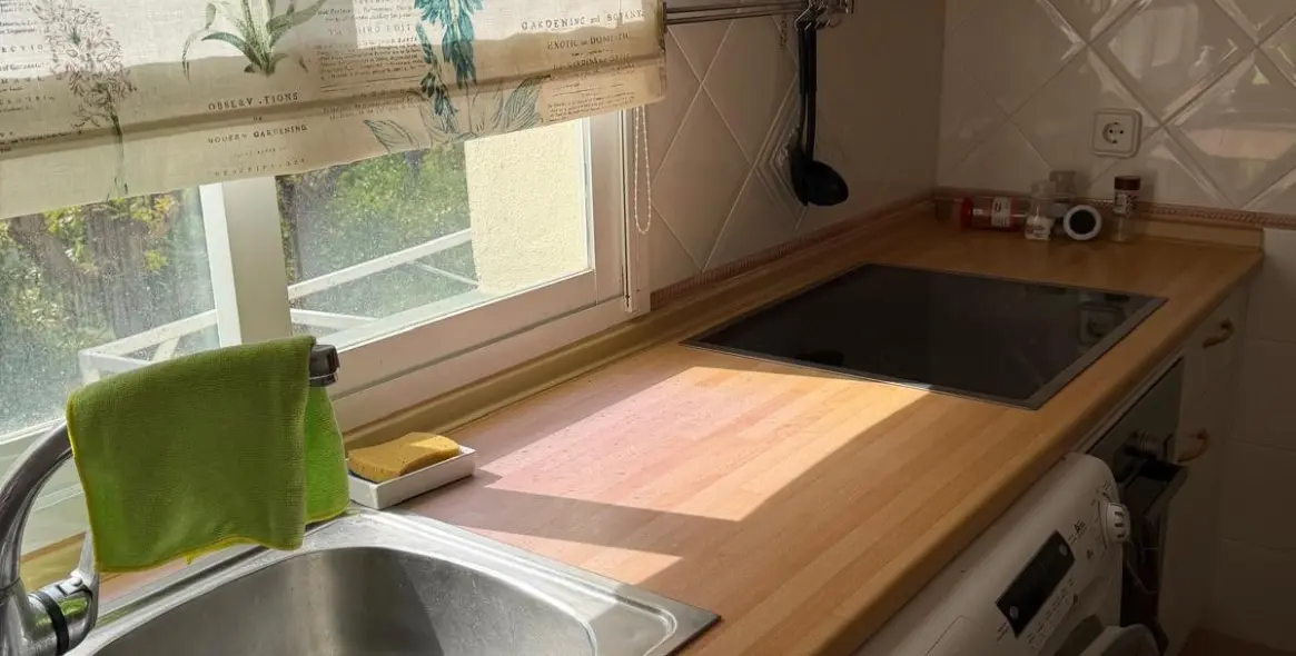 Продажа пентхауса в La Quinta 6