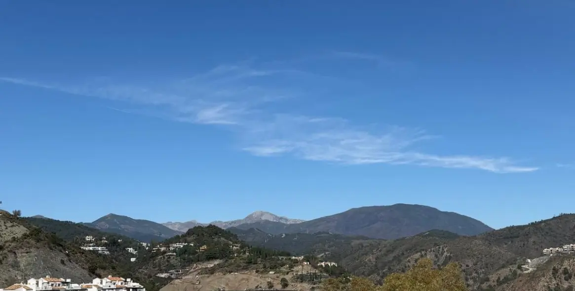 Продажа пентхауса в La Quinta 7